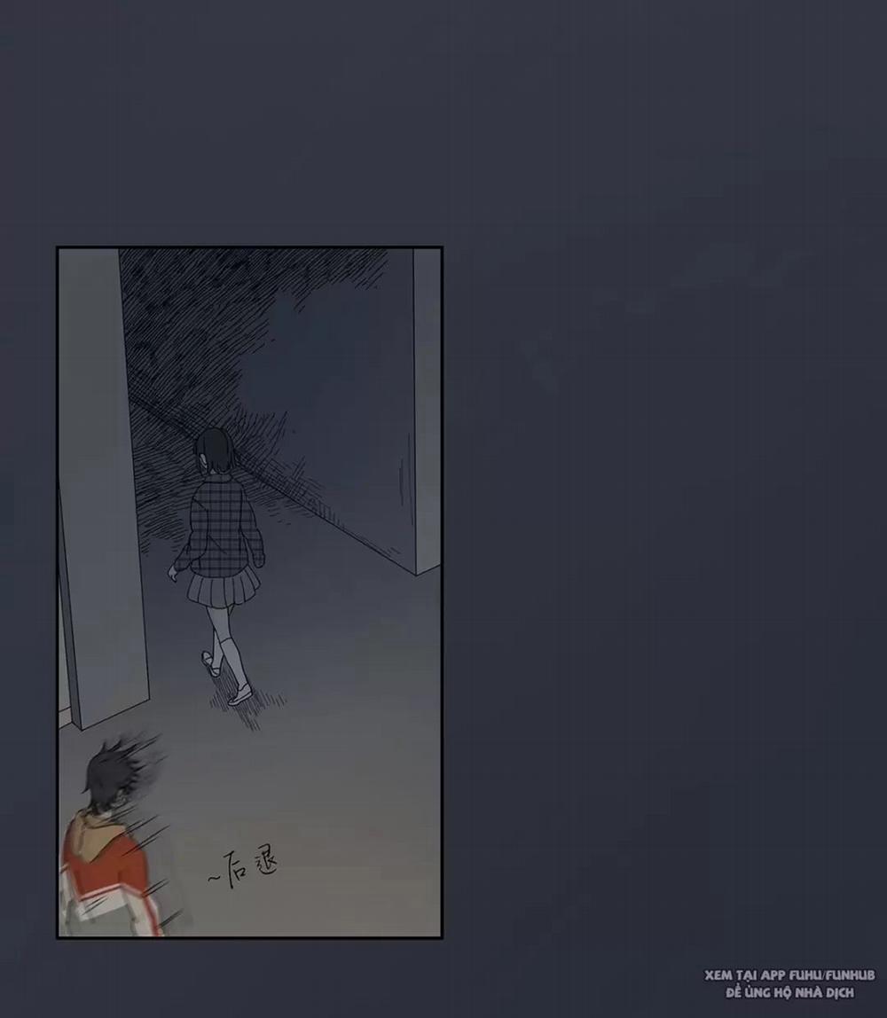 Nạn Nhân Thứ 7 25 trang 35
