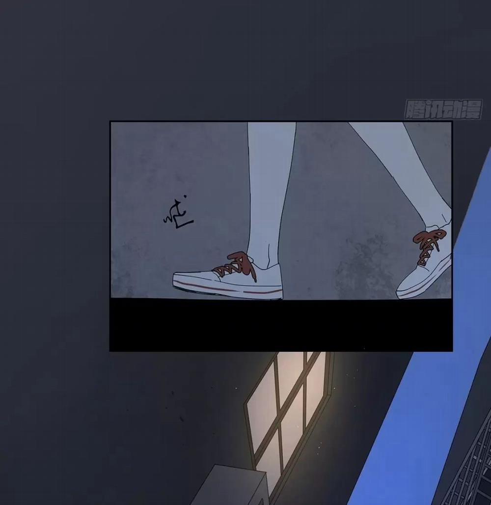 Nạn Nhân Thứ 7 25 trang 36