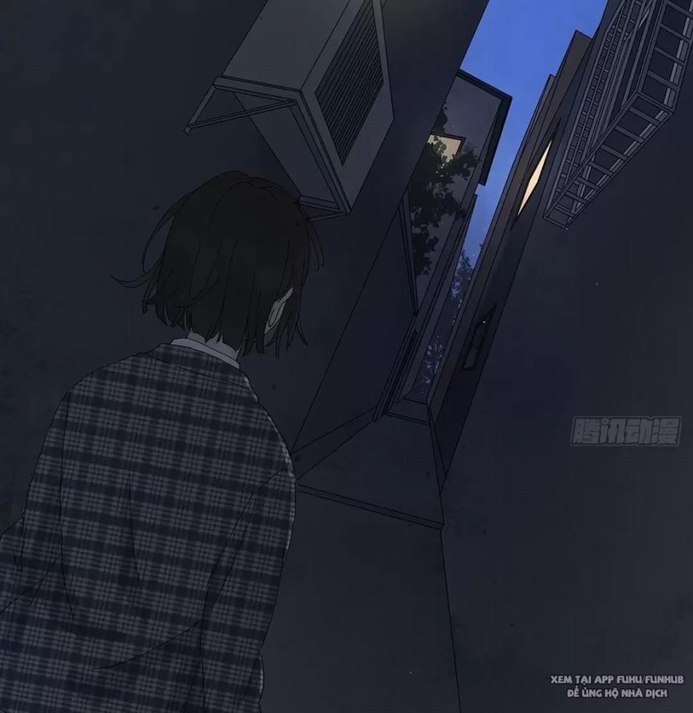 Nạn Nhân Thứ 7 25 trang 37