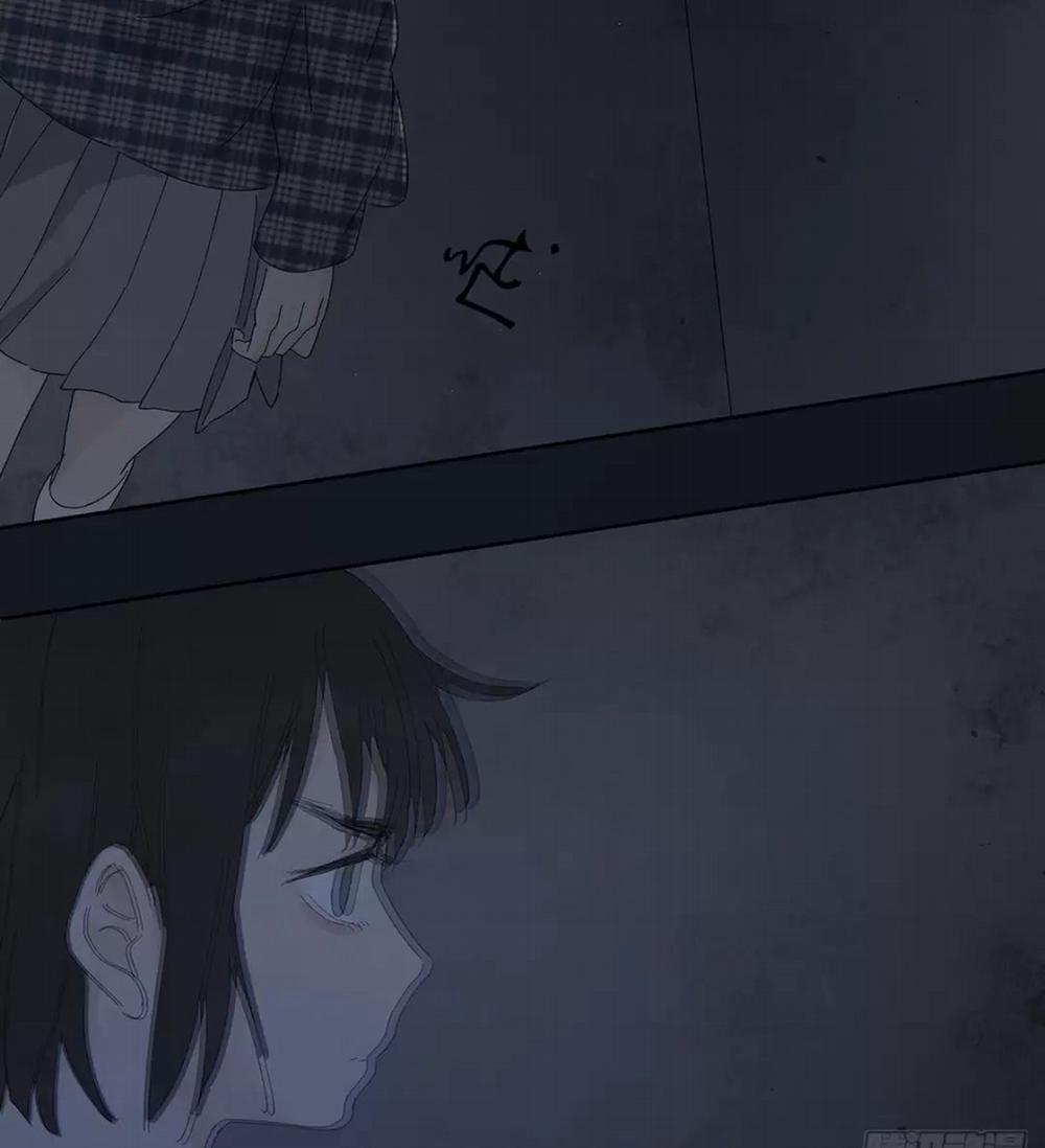 Nạn Nhân Thứ 7 25 trang 38