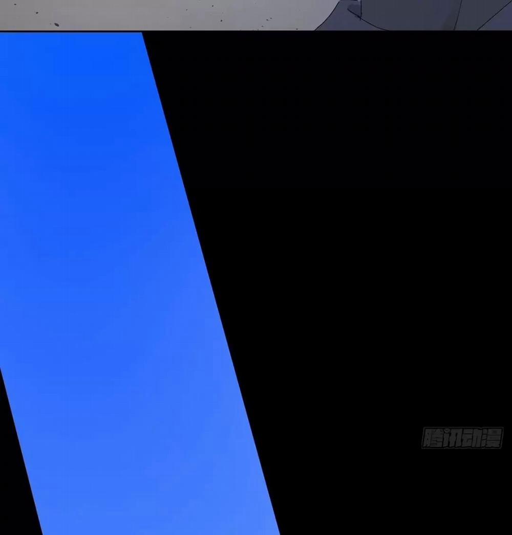 Nạn Nhân Thứ 7 25 trang 42