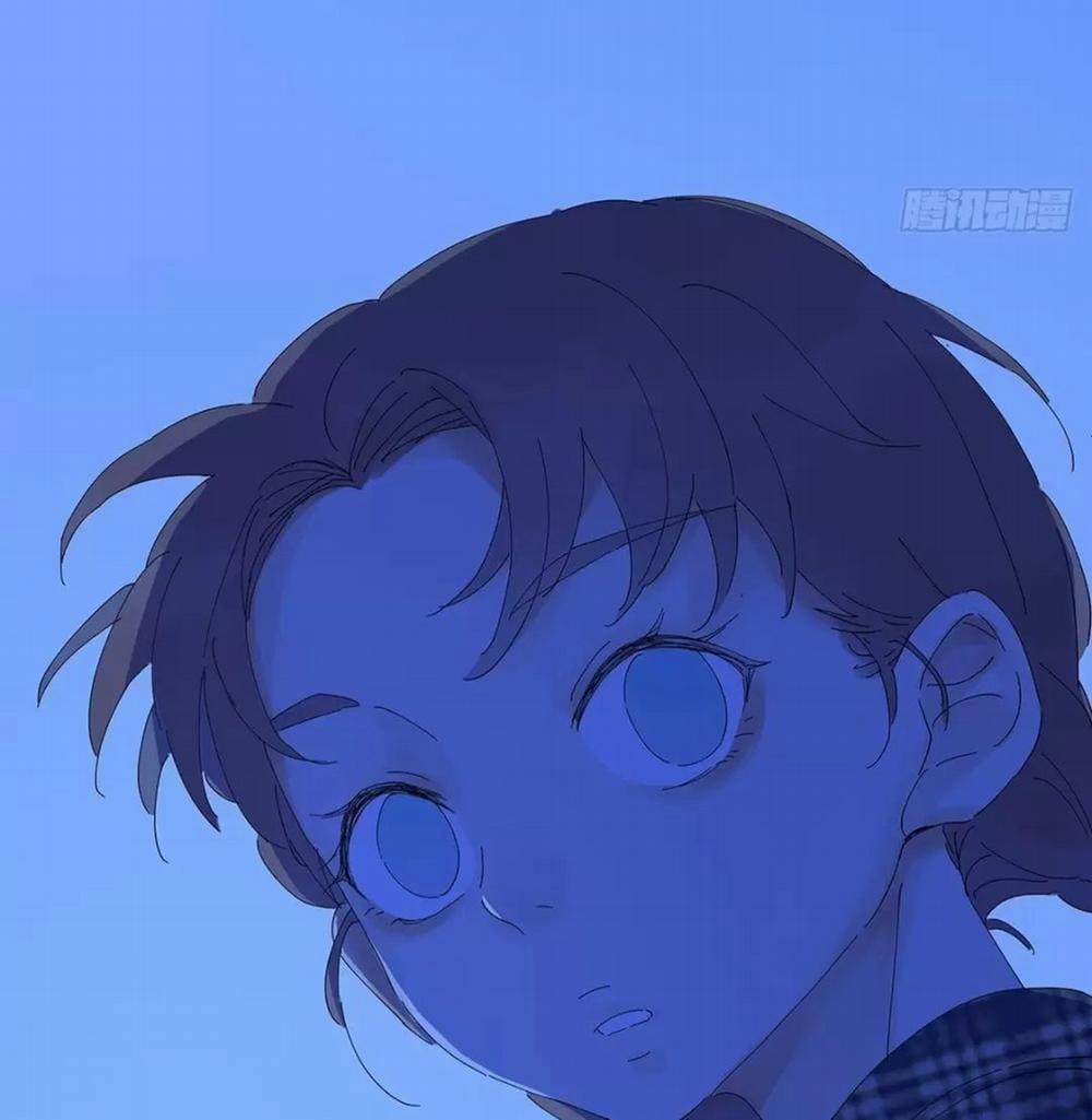 Nạn Nhân Thứ 7 25 trang 44