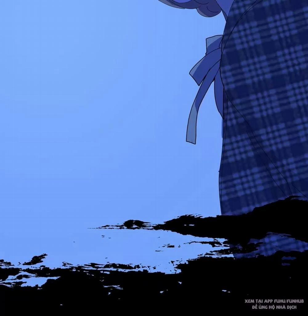 Nạn Nhân Thứ 7 25 trang 45