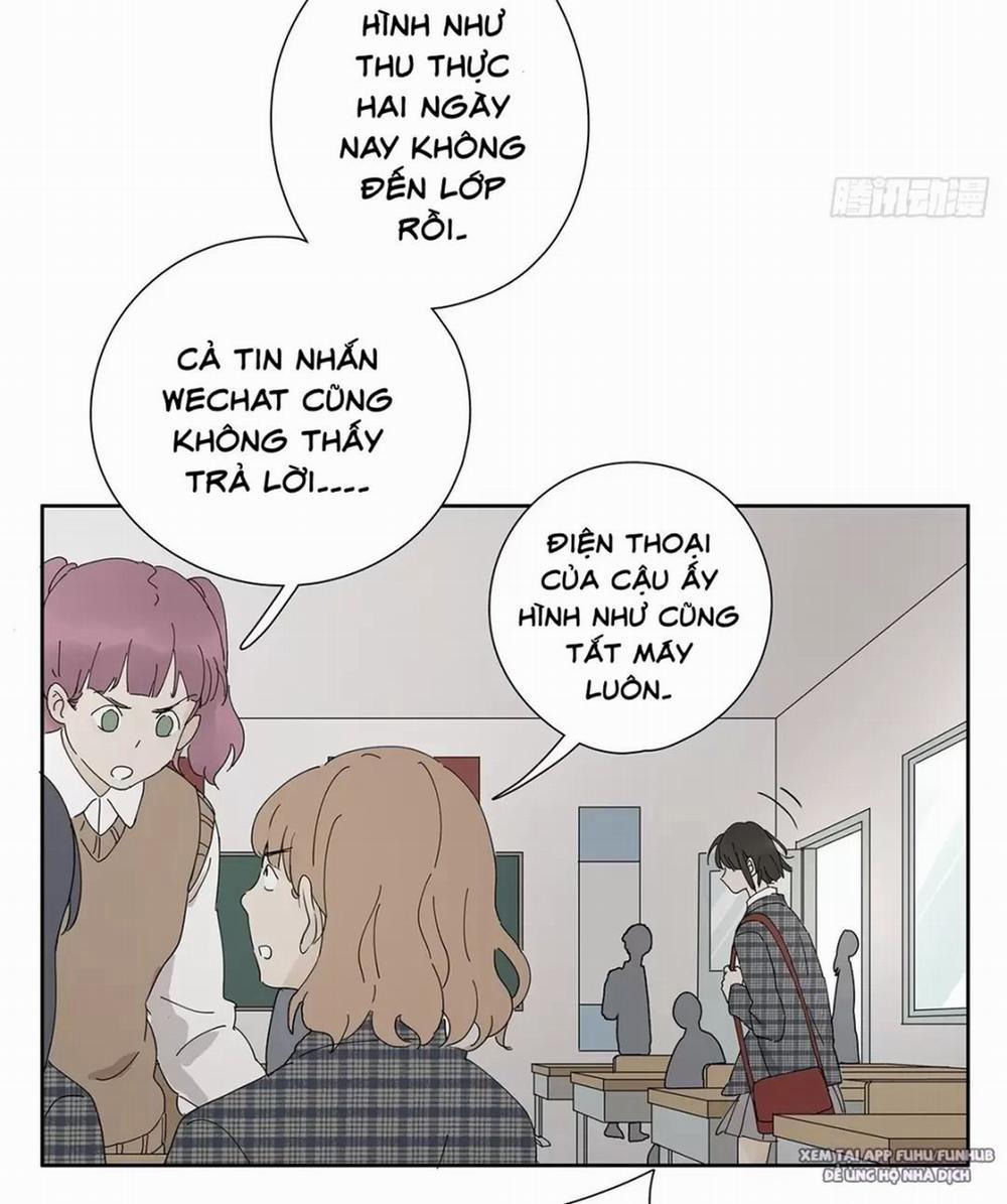 Nạn Nhân Thứ 7 25 trang 5