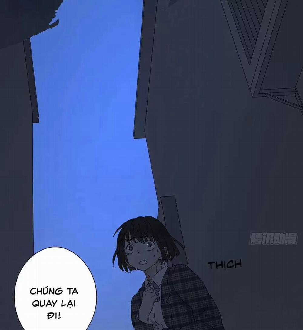 Nạn Nhân Thứ 7 25 trang 52