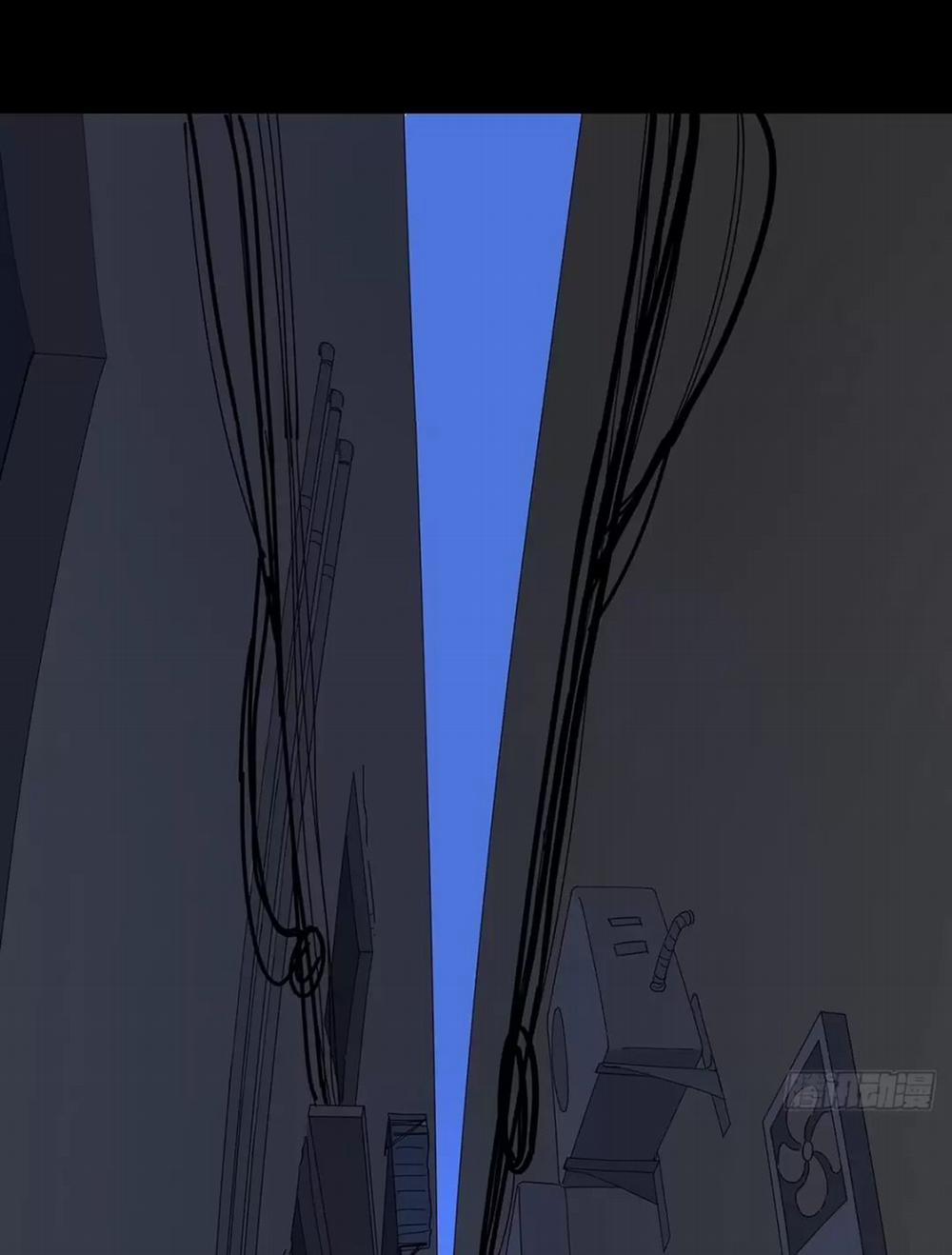 Nạn Nhân Thứ 7 25 trang 60