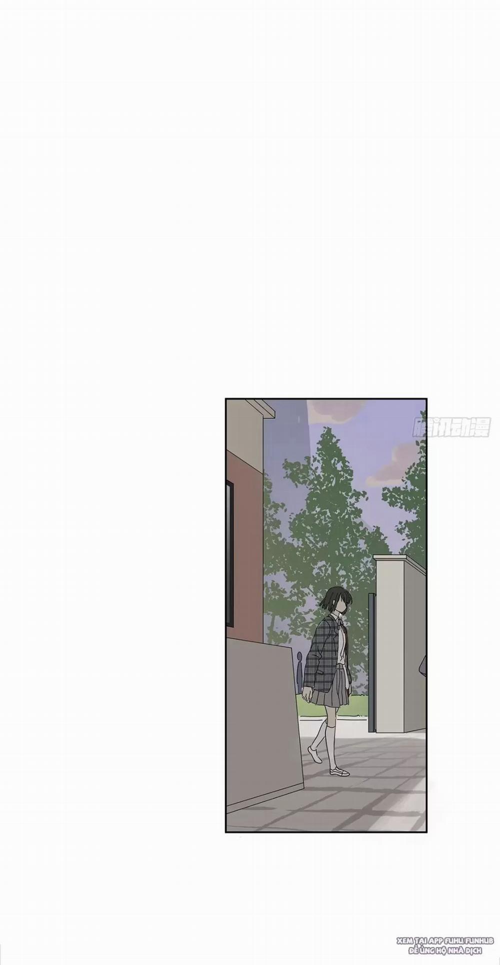 Nạn Nhân Thứ 7 25 trang 8