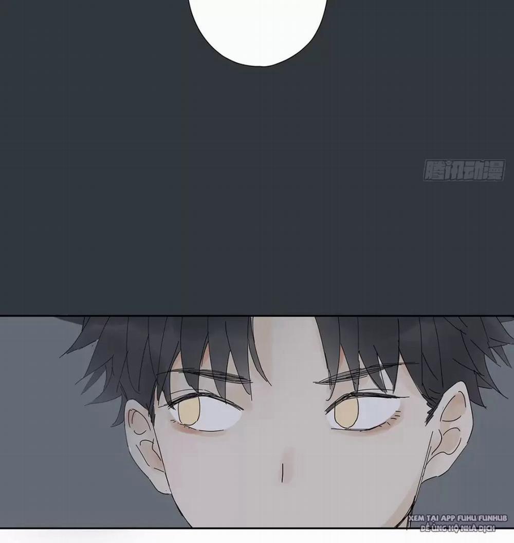 Nạn Nhân Thứ 7 26 trang 13