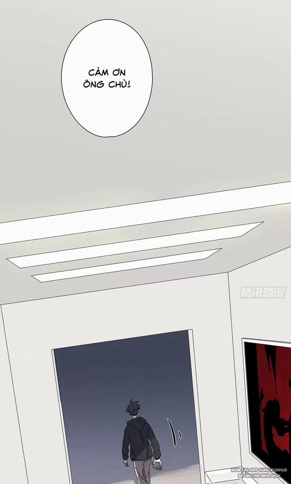 Nạn Nhân Thứ 7 26 trang 16