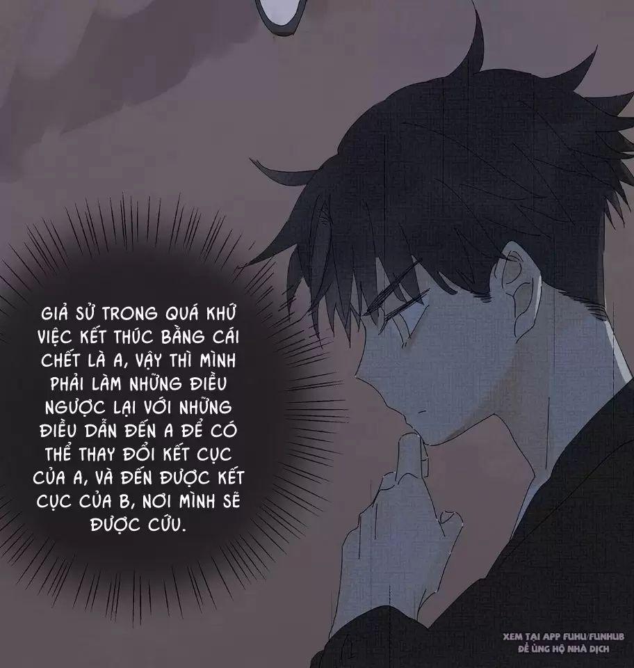 Nạn Nhân Thứ 7 26 trang 24