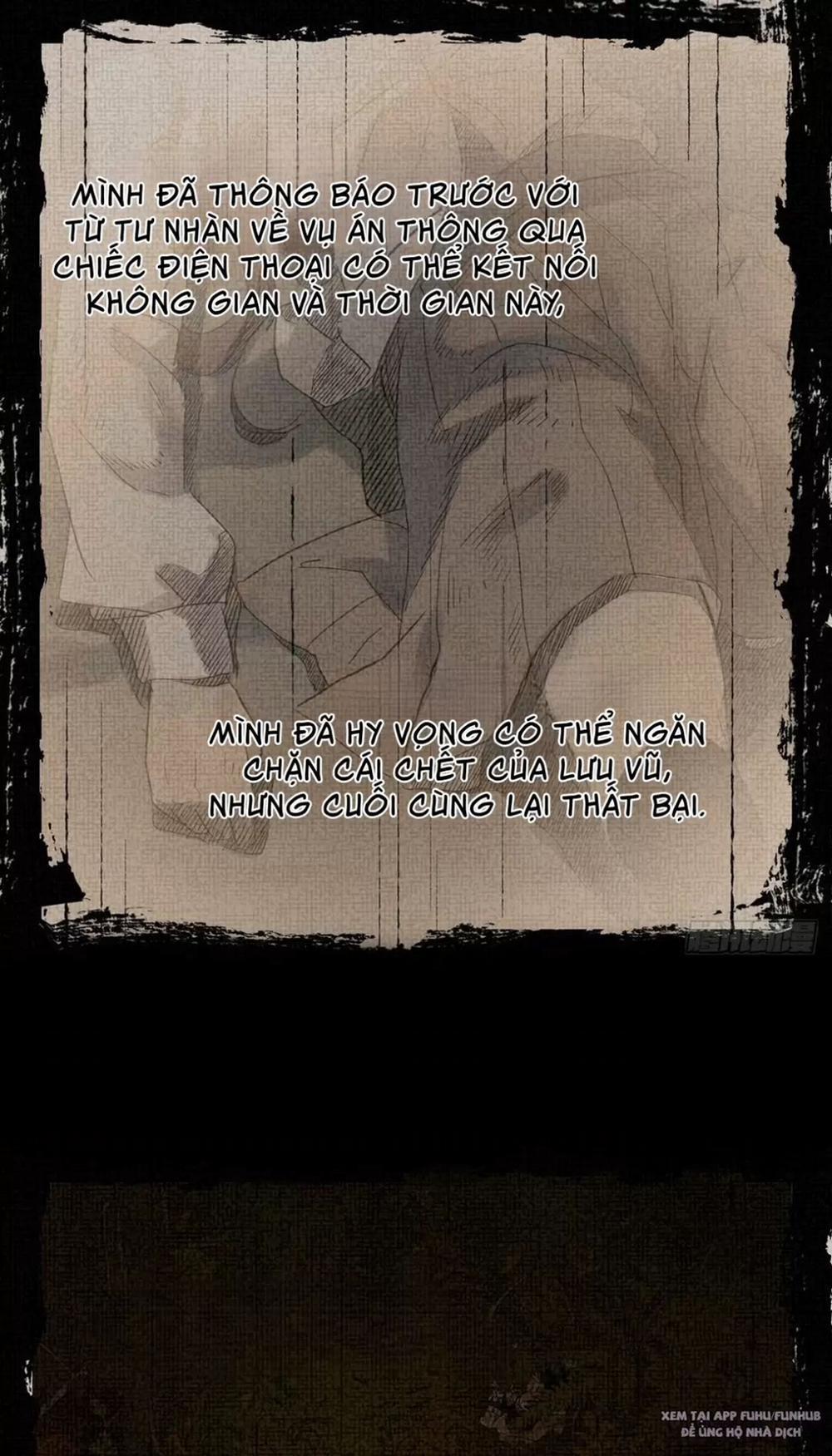 Nạn Nhân Thứ 7 26 trang 29