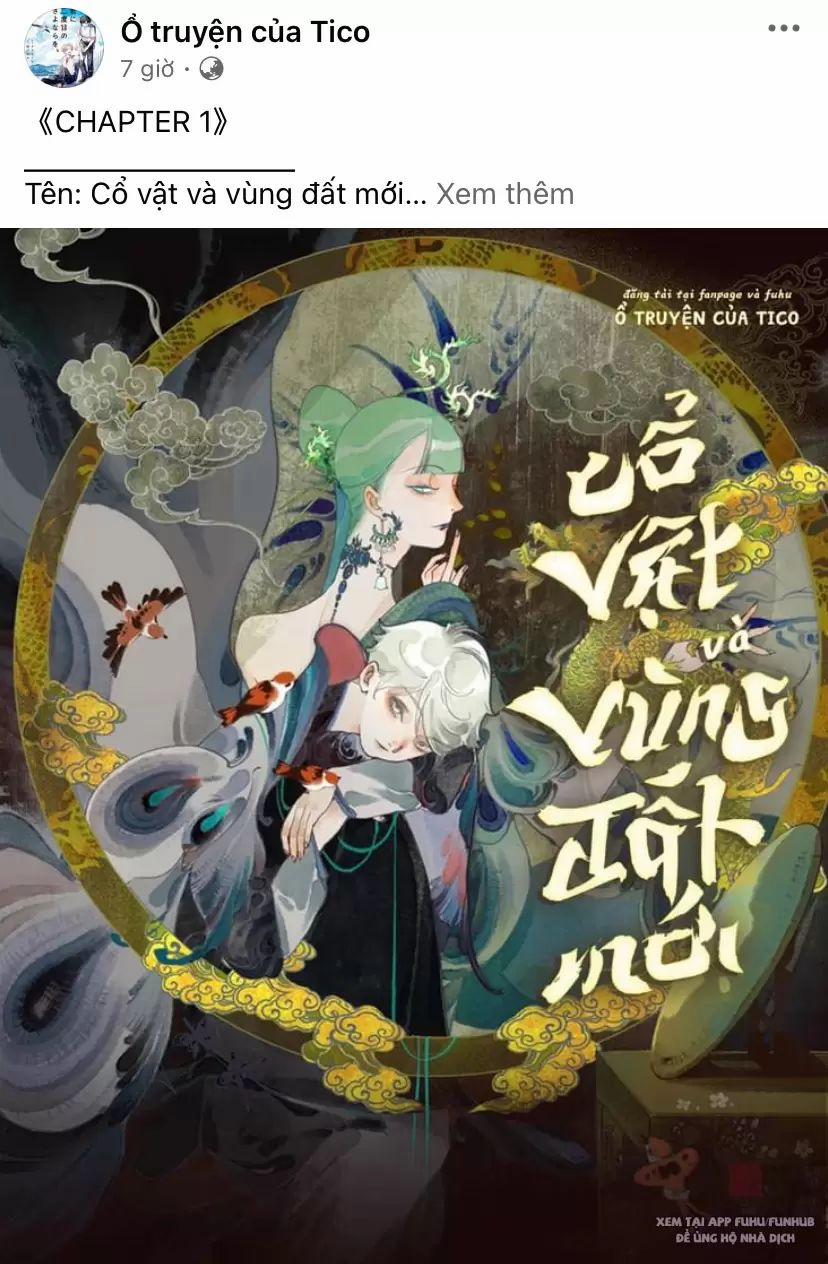 Nạn Nhân Thứ 7 26 trang 3