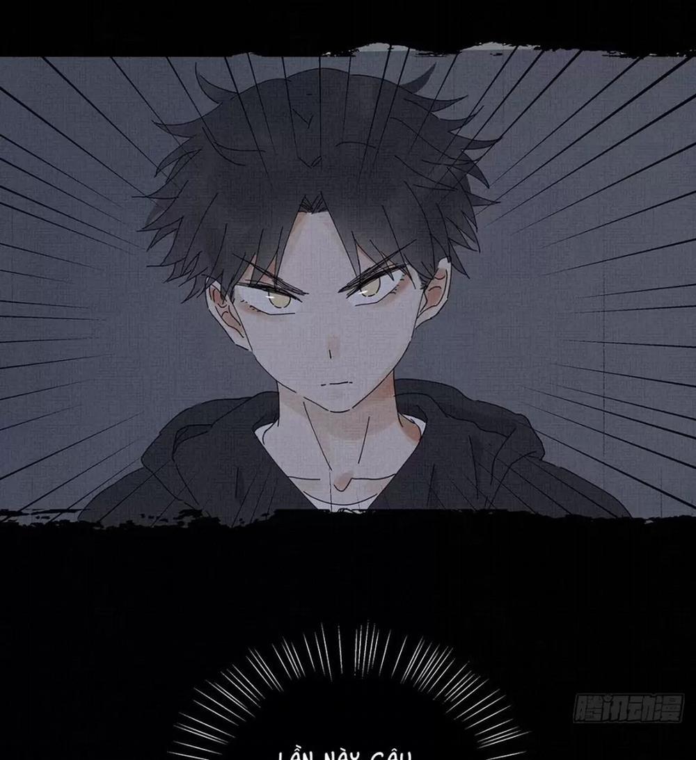 Nạn Nhân Thứ 7 26 trang 38