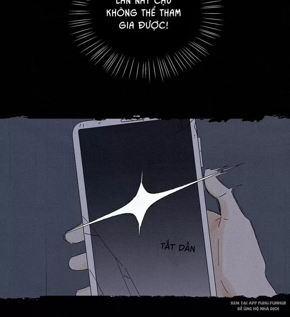 Nạn Nhân Thứ 7 26 trang 39