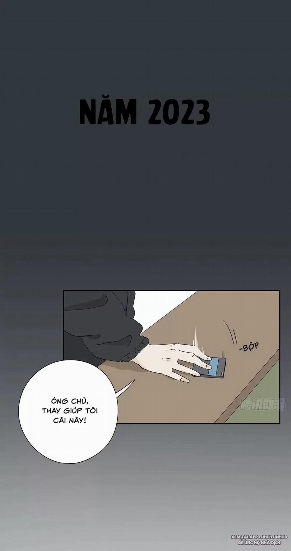 Nạn Nhân Thứ 7 26 trang 4