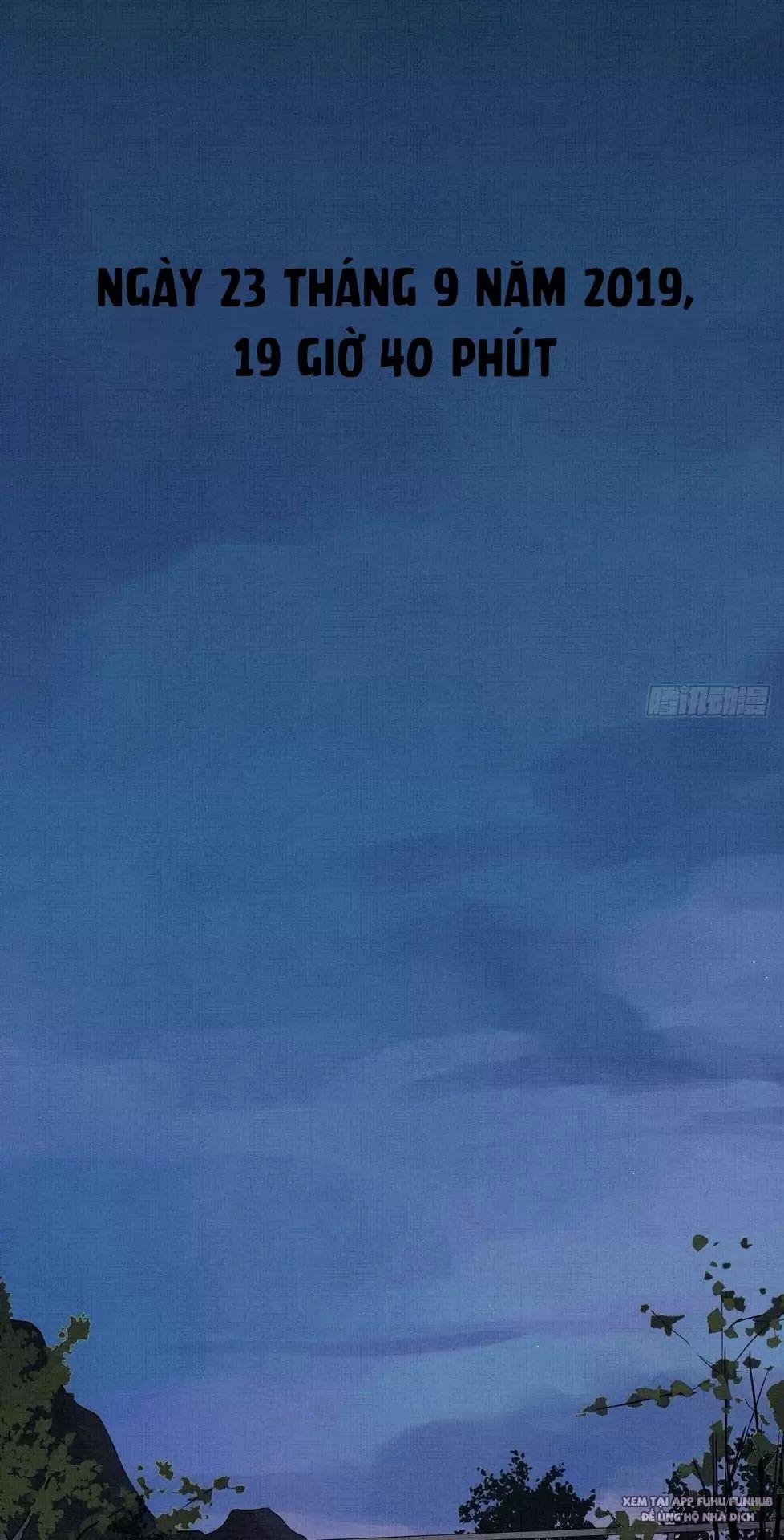 Nạn Nhân Thứ 7 26 trang 42