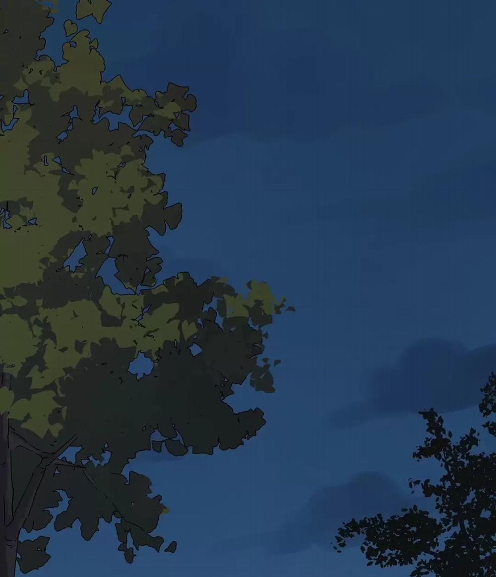 Nạn Nhân Thứ 7 26 trang 45