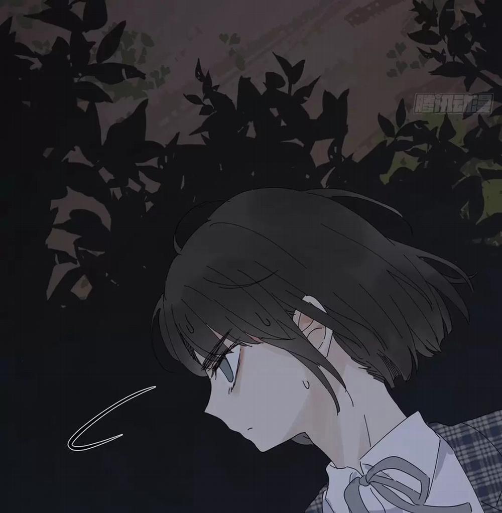 Nạn Nhân Thứ 7 26 trang 47