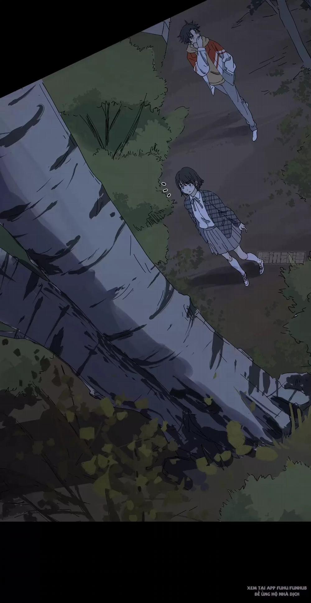 Nạn Nhân Thứ 7 26 trang 49