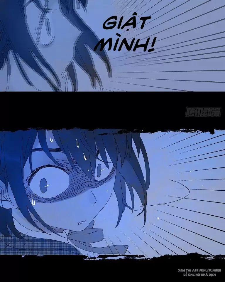 Nạn Nhân Thứ 7 26 trang 51