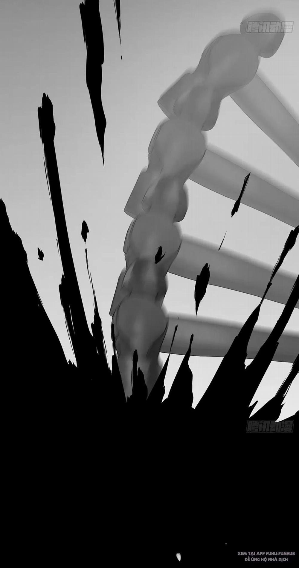 Nạn Nhân Thứ 7 26 trang 53