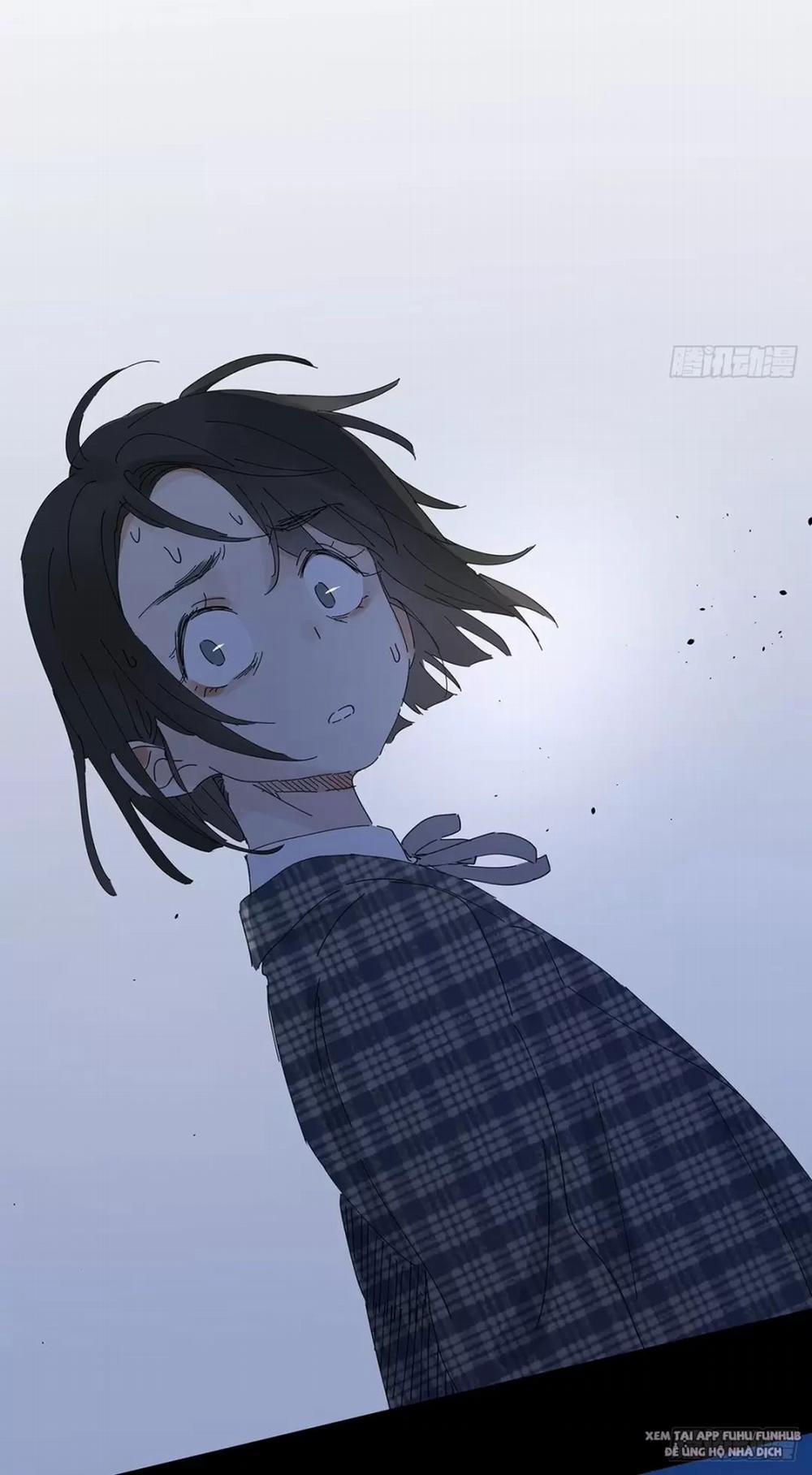 Nạn Nhân Thứ 7 26 trang 55