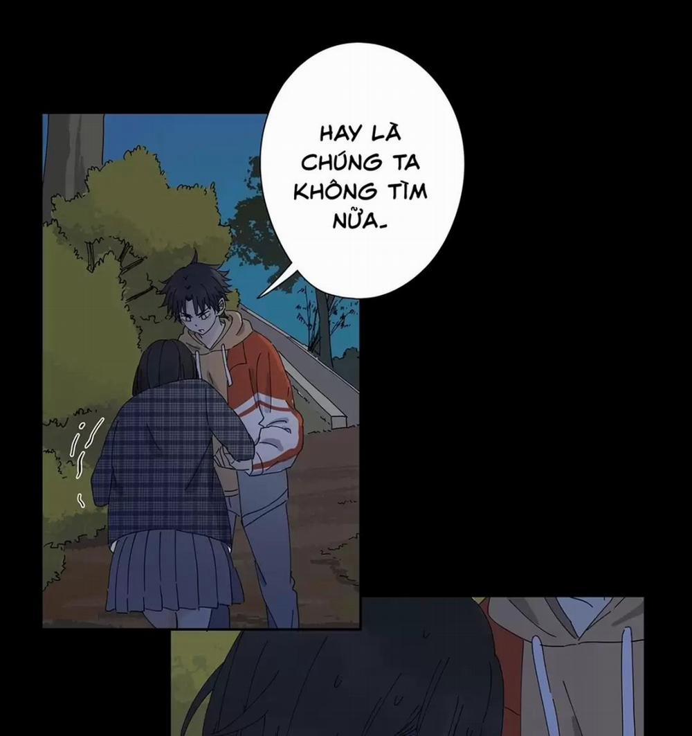 Nạn Nhân Thứ 7 26 trang 57