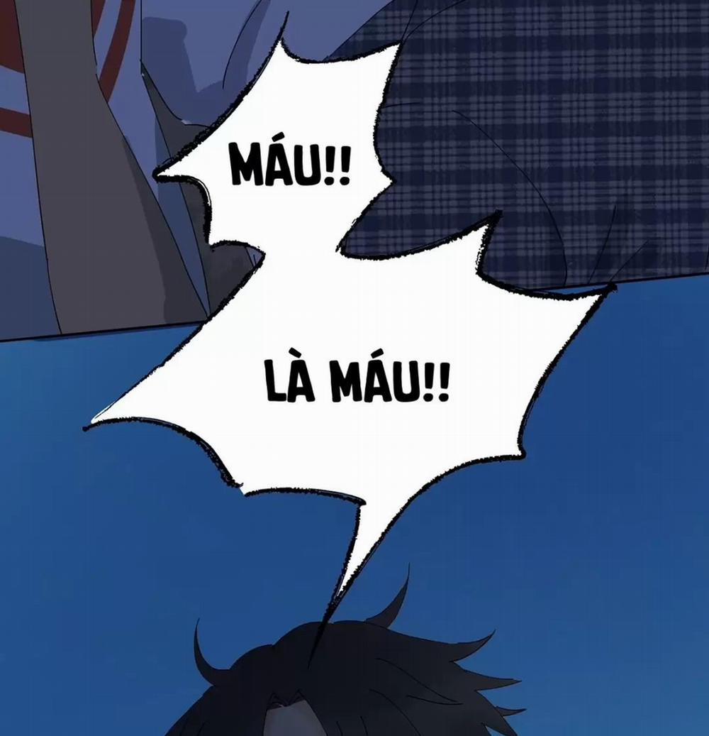 Nạn Nhân Thứ 7 26 trang 60