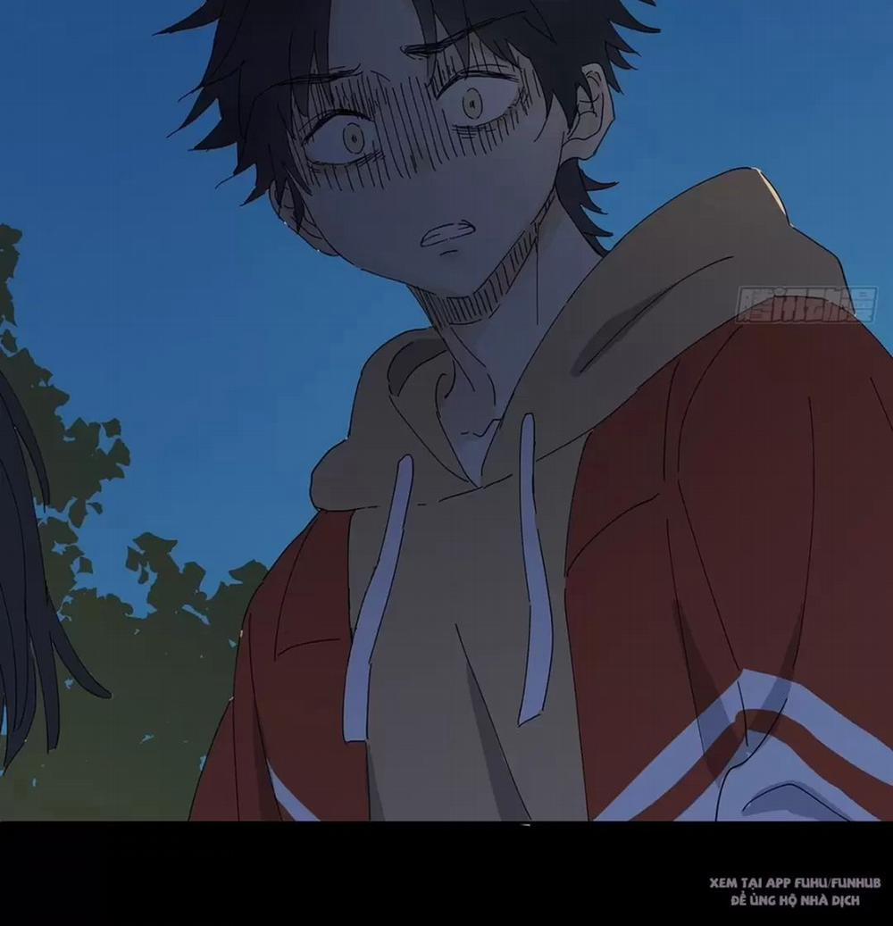 Nạn Nhân Thứ 7 26 trang 61