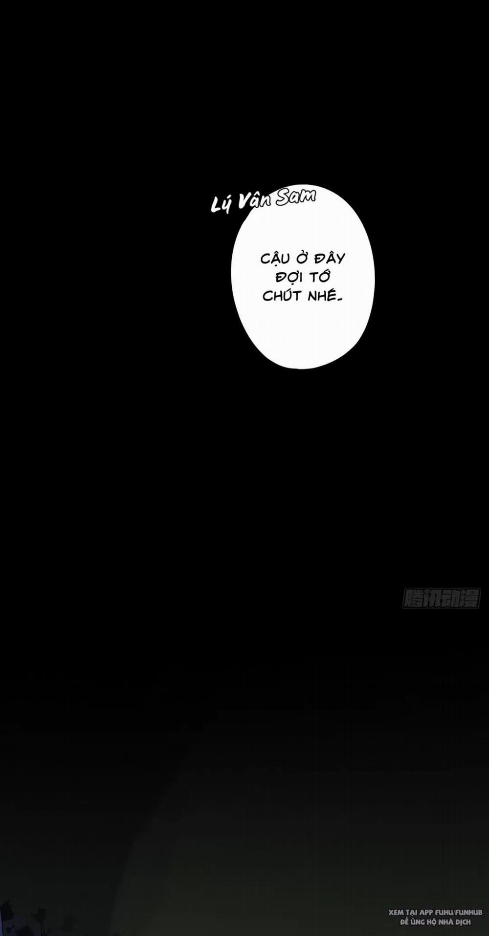 Nạn Nhân Thứ 7 26 trang 63