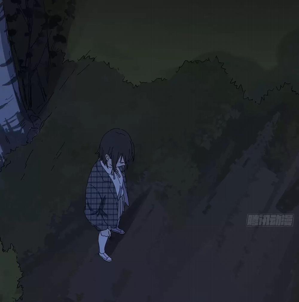 Nạn Nhân Thứ 7 26 trang 64