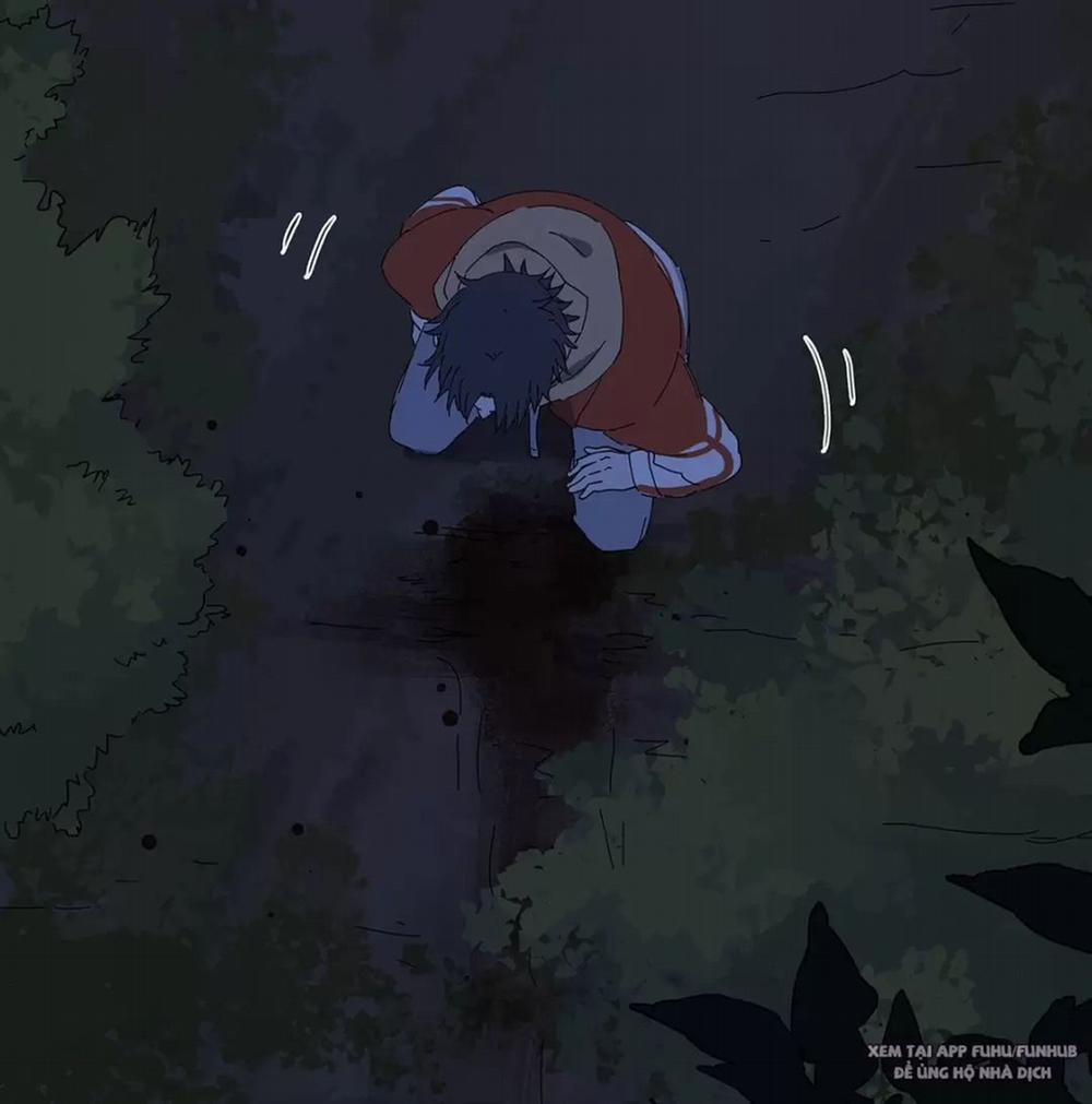 Nạn Nhân Thứ 7 26 trang 65