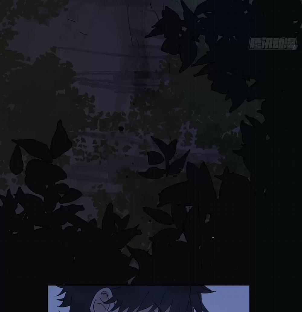 Nạn Nhân Thứ 7 26 trang 66