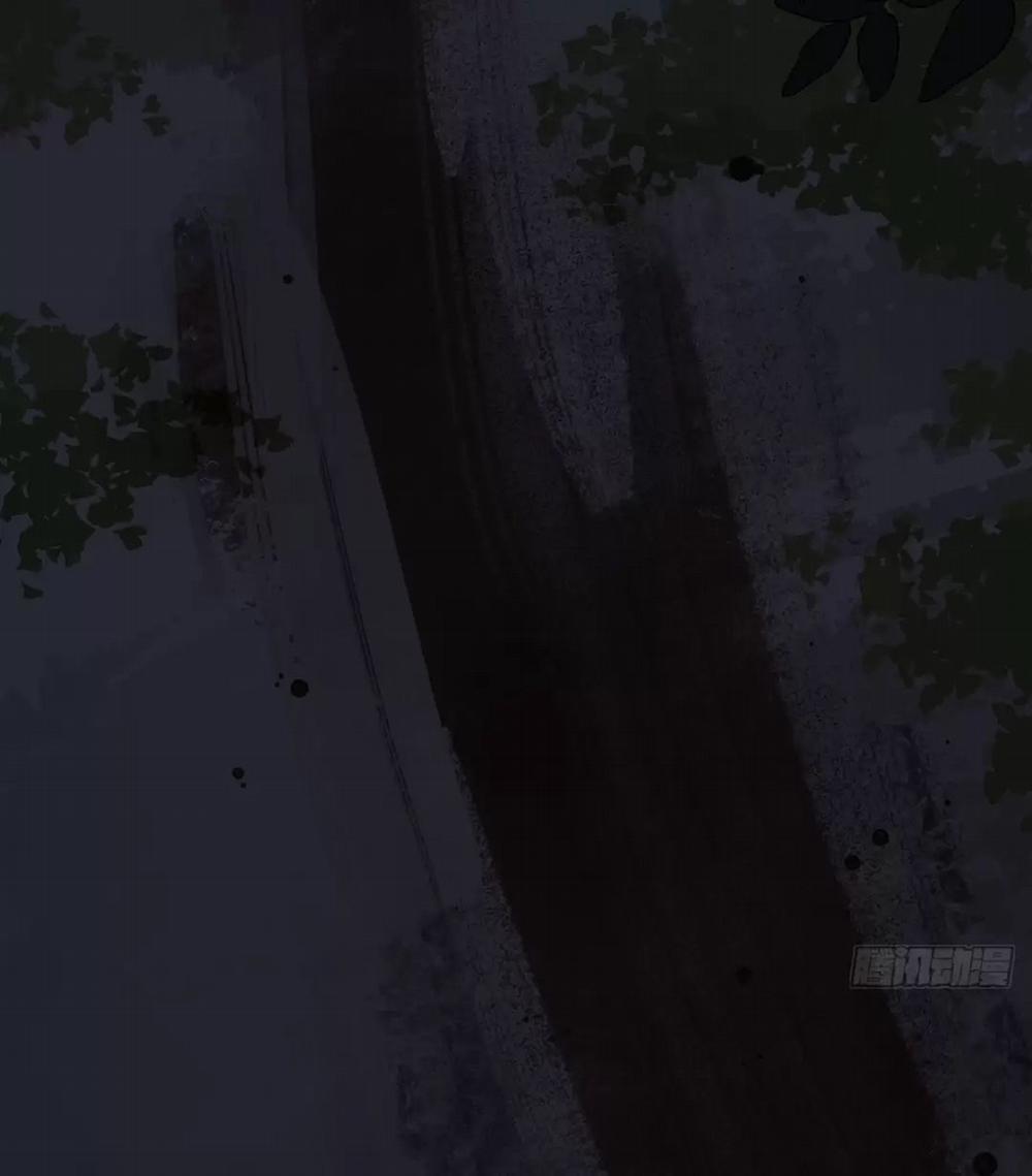 Nạn Nhân Thứ 7 26 trang 68