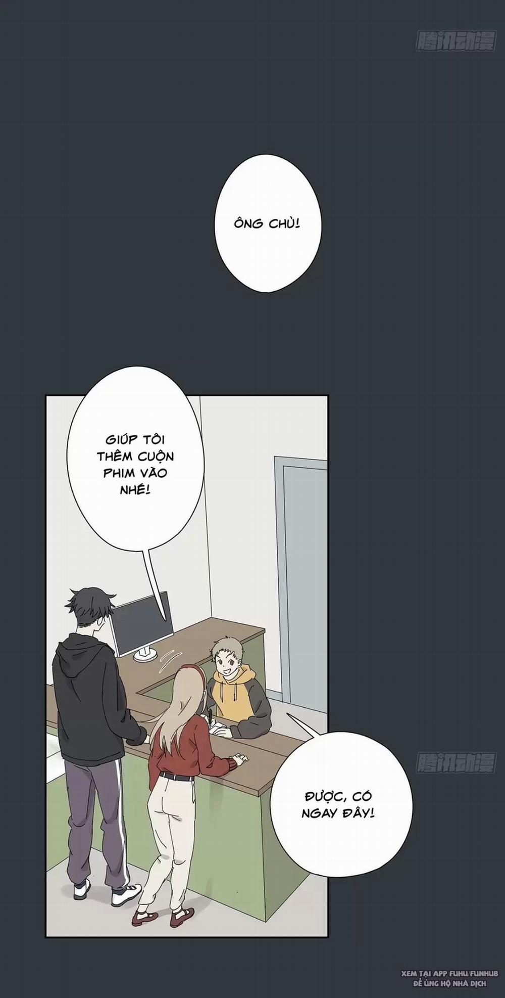 Nạn Nhân Thứ 7 26 trang 7