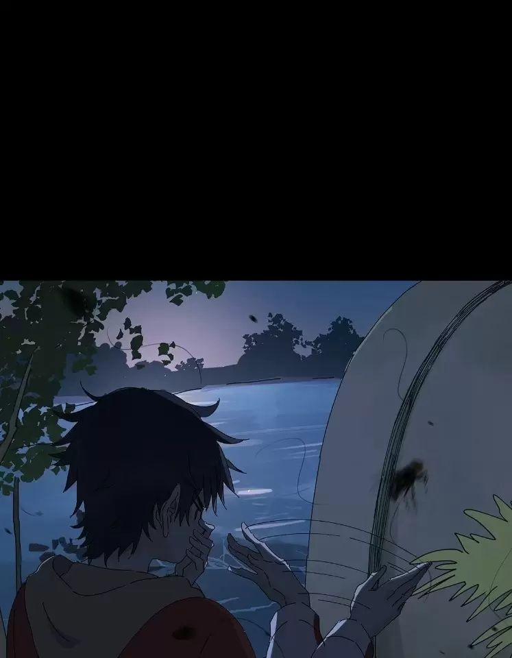 Nạn Nhân Thứ 7 26 trang 74