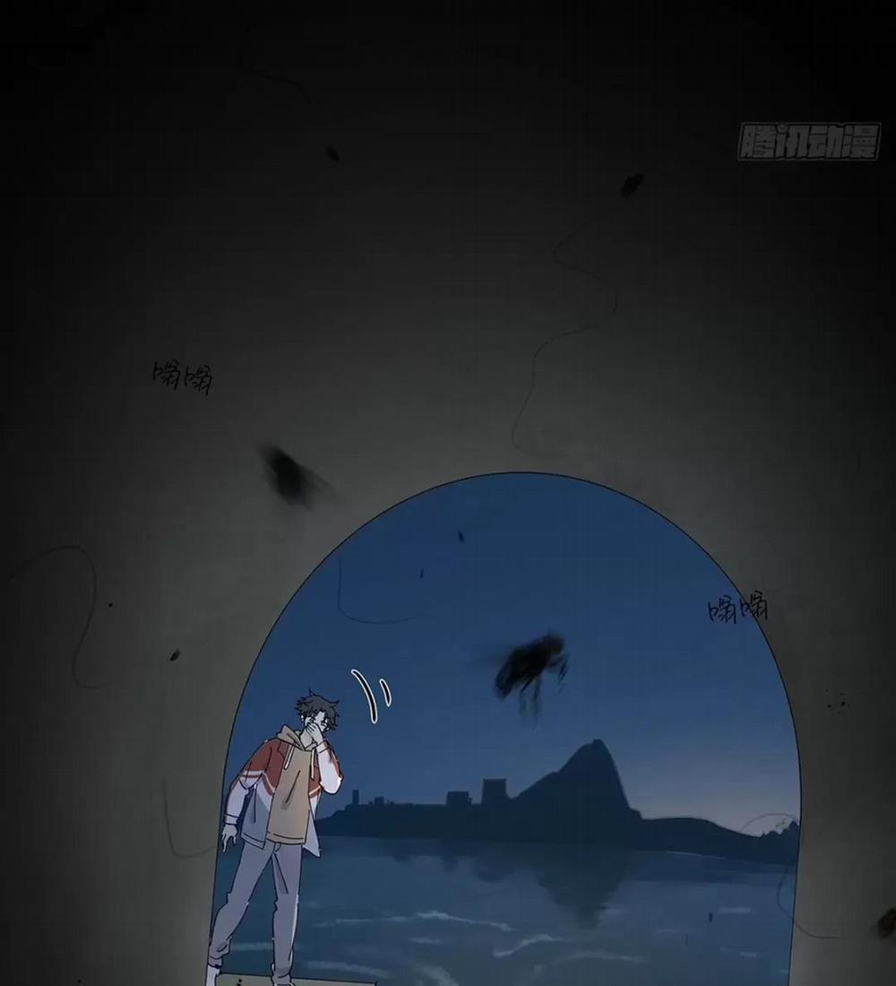 Nạn Nhân Thứ 7 26 trang 76