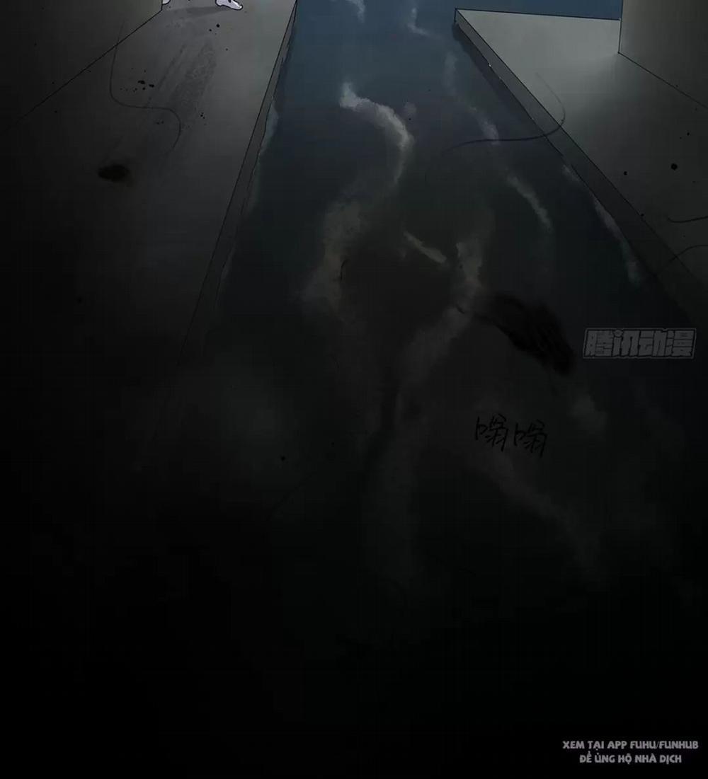 Nạn Nhân Thứ 7 26 trang 77