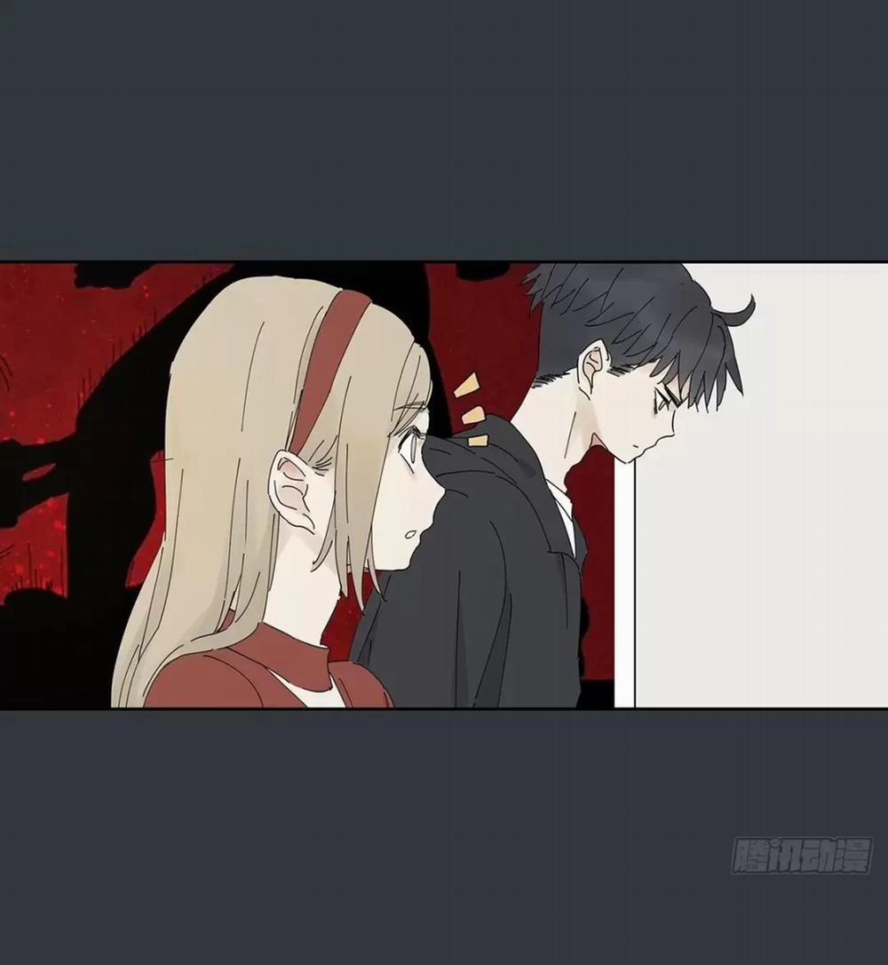 Nạn Nhân Thứ 7 26 trang 8