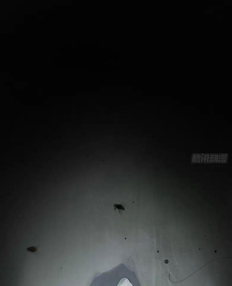 Nạn Nhân Thứ 7 26 trang 82