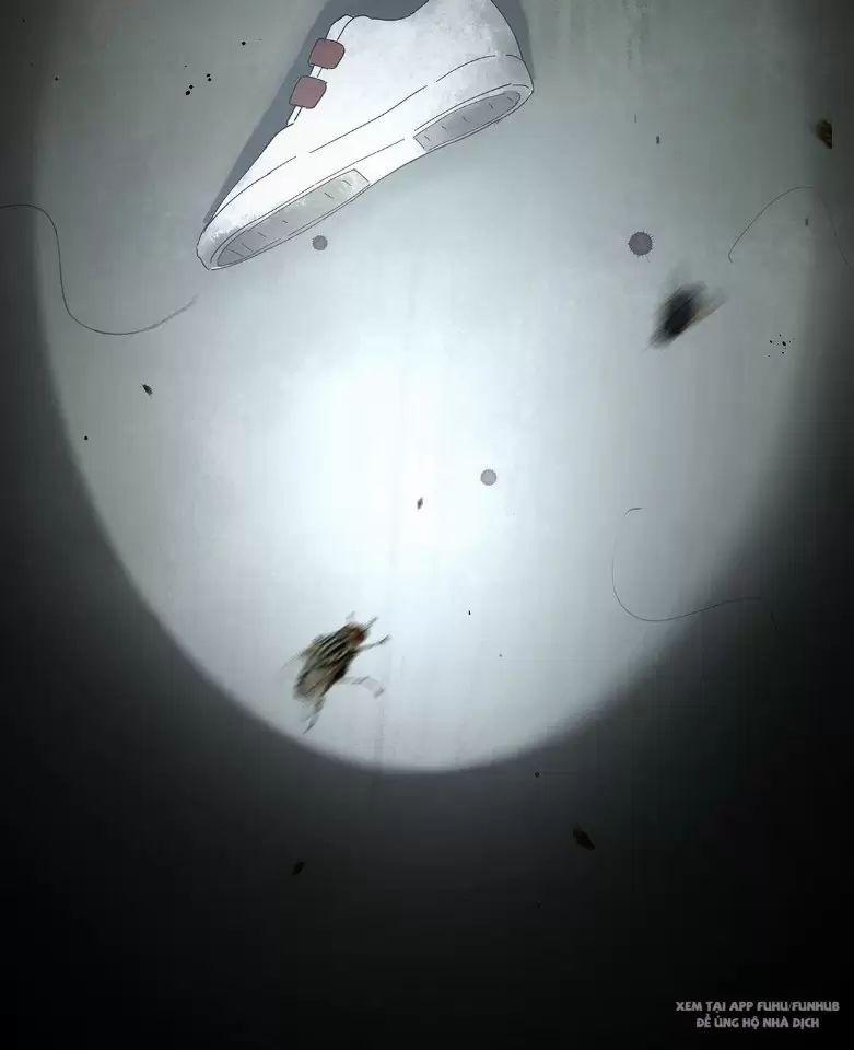 Nạn Nhân Thứ 7 26 trang 83