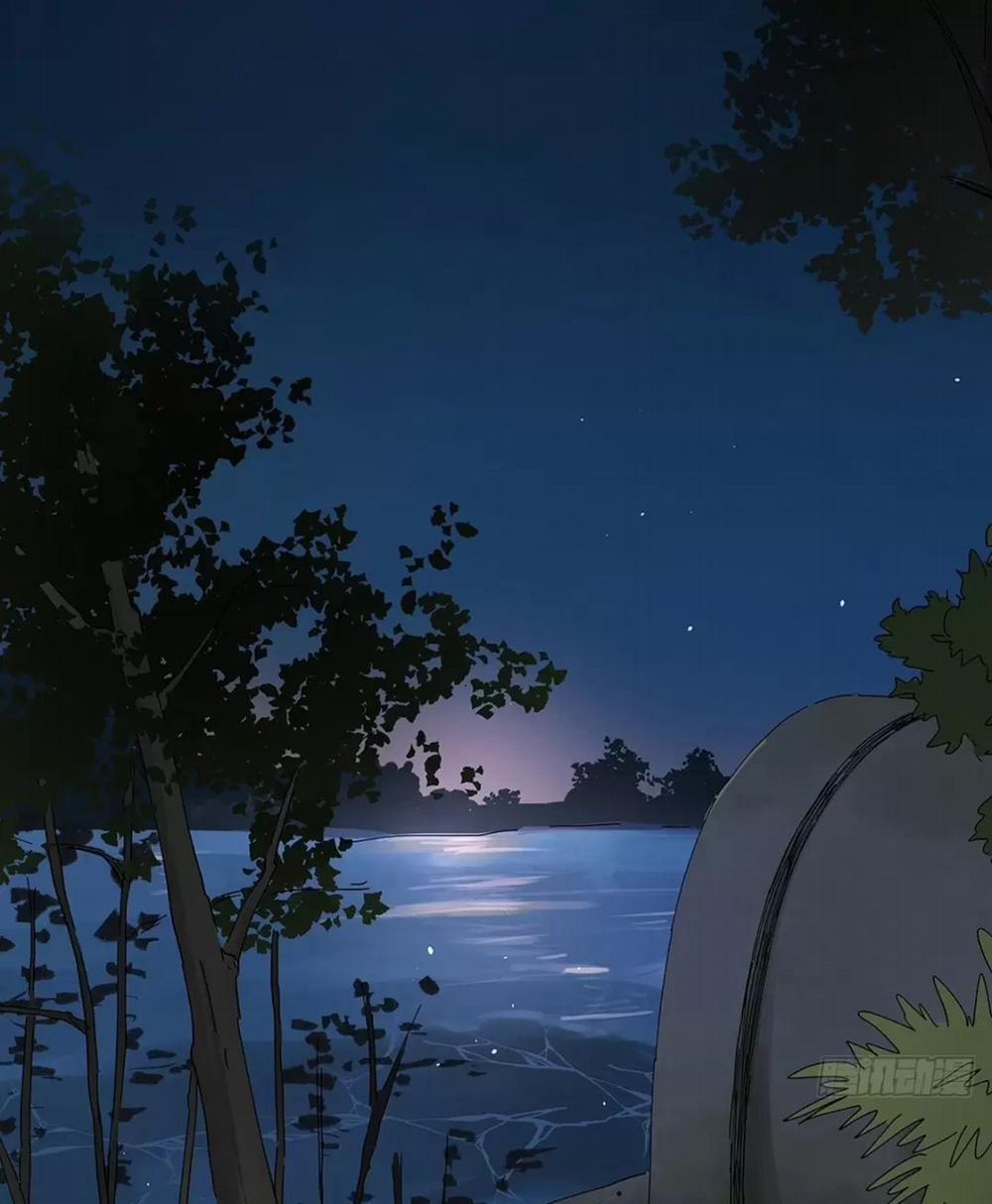 Nạn Nhân Thứ 7 26 trang 90