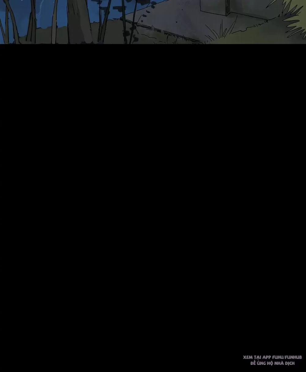 Nạn Nhân Thứ 7 26 trang 91