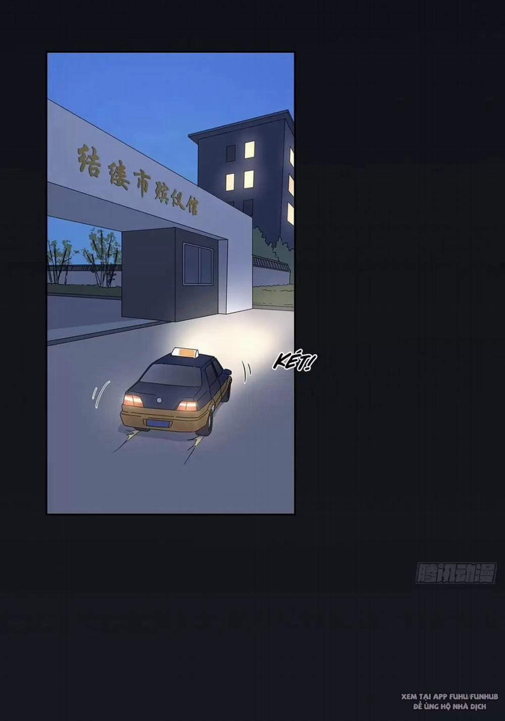 Nạn Nhân Thứ 7 27 trang 1