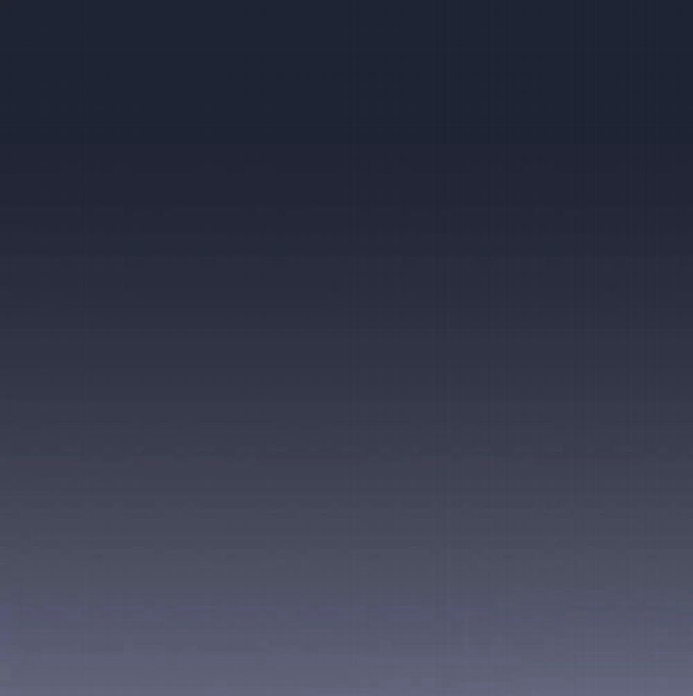 Nạn Nhân Thứ 7 27 trang 11