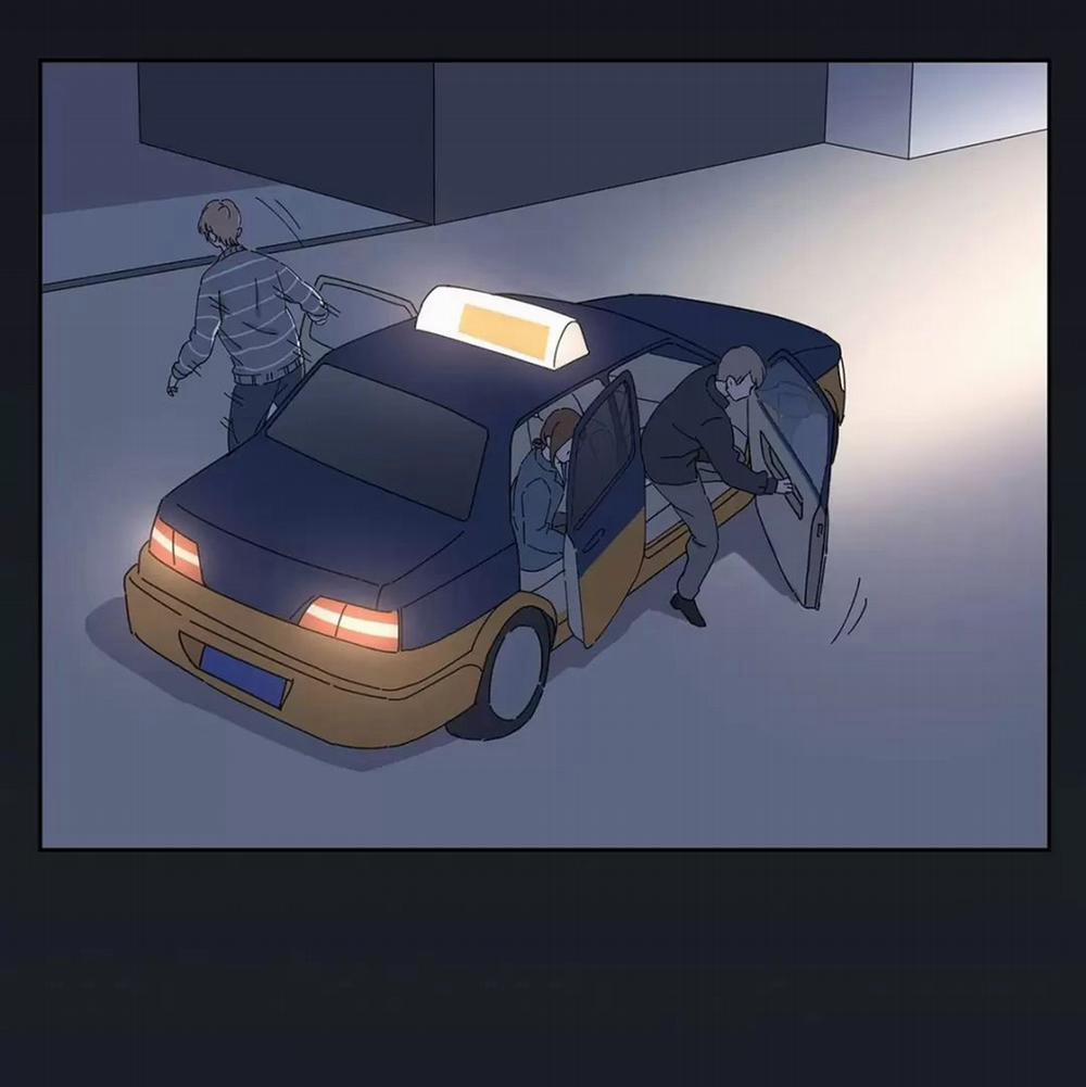 Nạn Nhân Thứ 7 27 trang 2