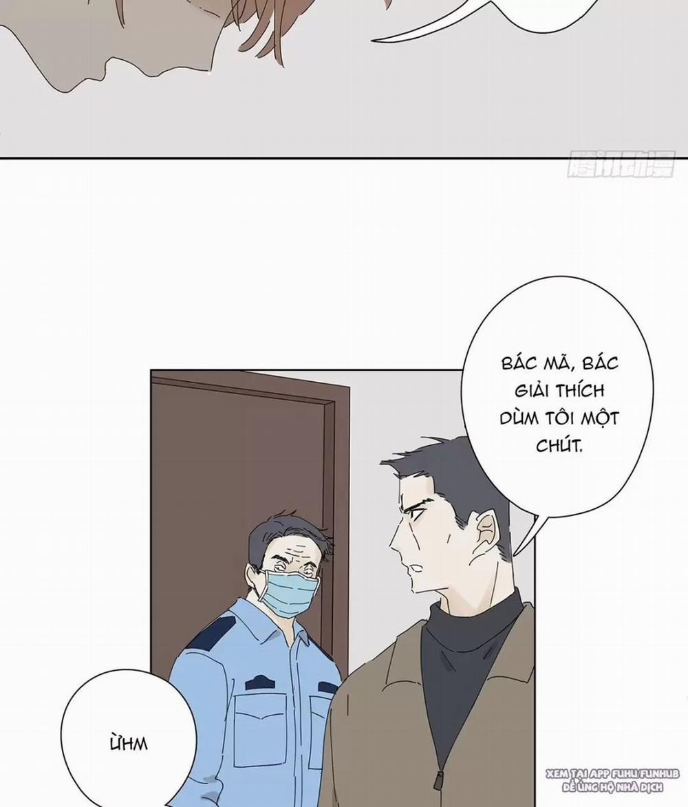 Nạn Nhân Thứ 7 27 trang 25