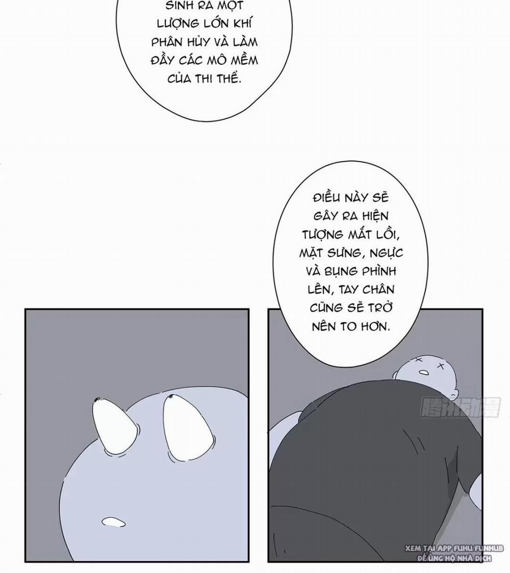 Nạn Nhân Thứ 7 27 trang 27