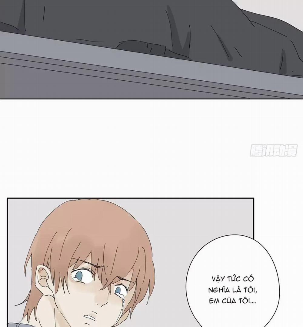 Nạn Nhân Thứ 7 27 trang 30