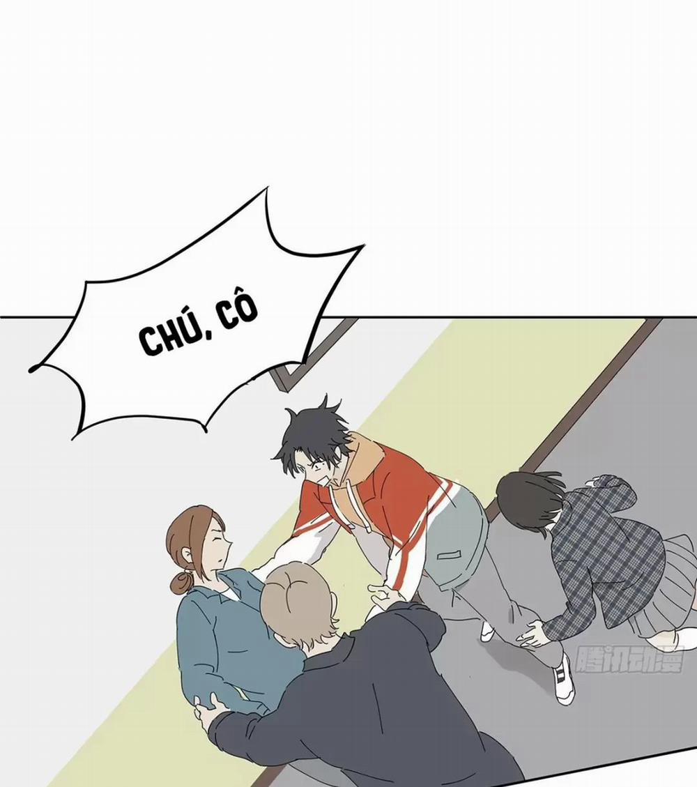 Nạn Nhân Thứ 7 27 trang 37